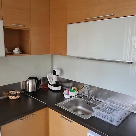 студиа студенец Smolan