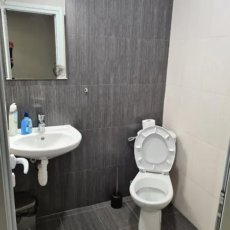 Apartament студиа студенец *