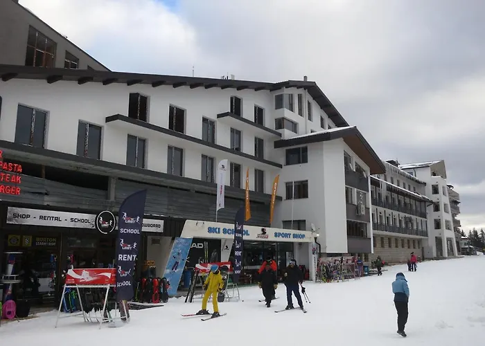 студиа студенец アパート *