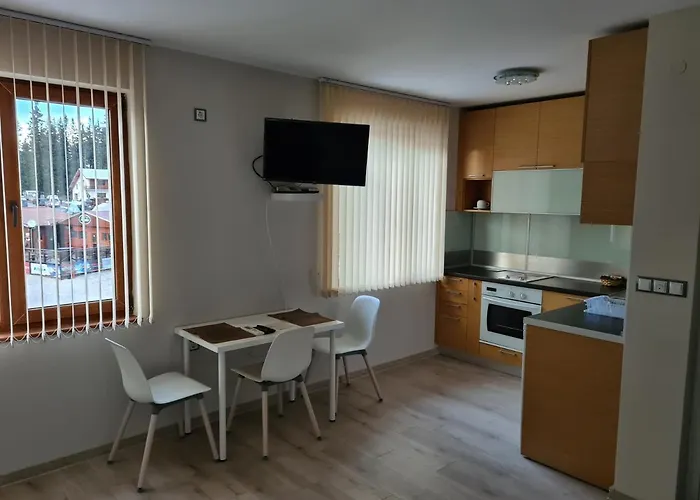 студиа студенец Smolyan