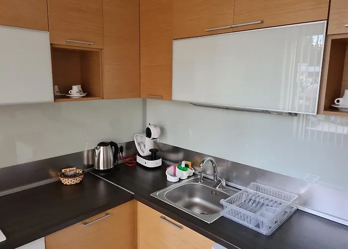 студиа студенец Smolyan